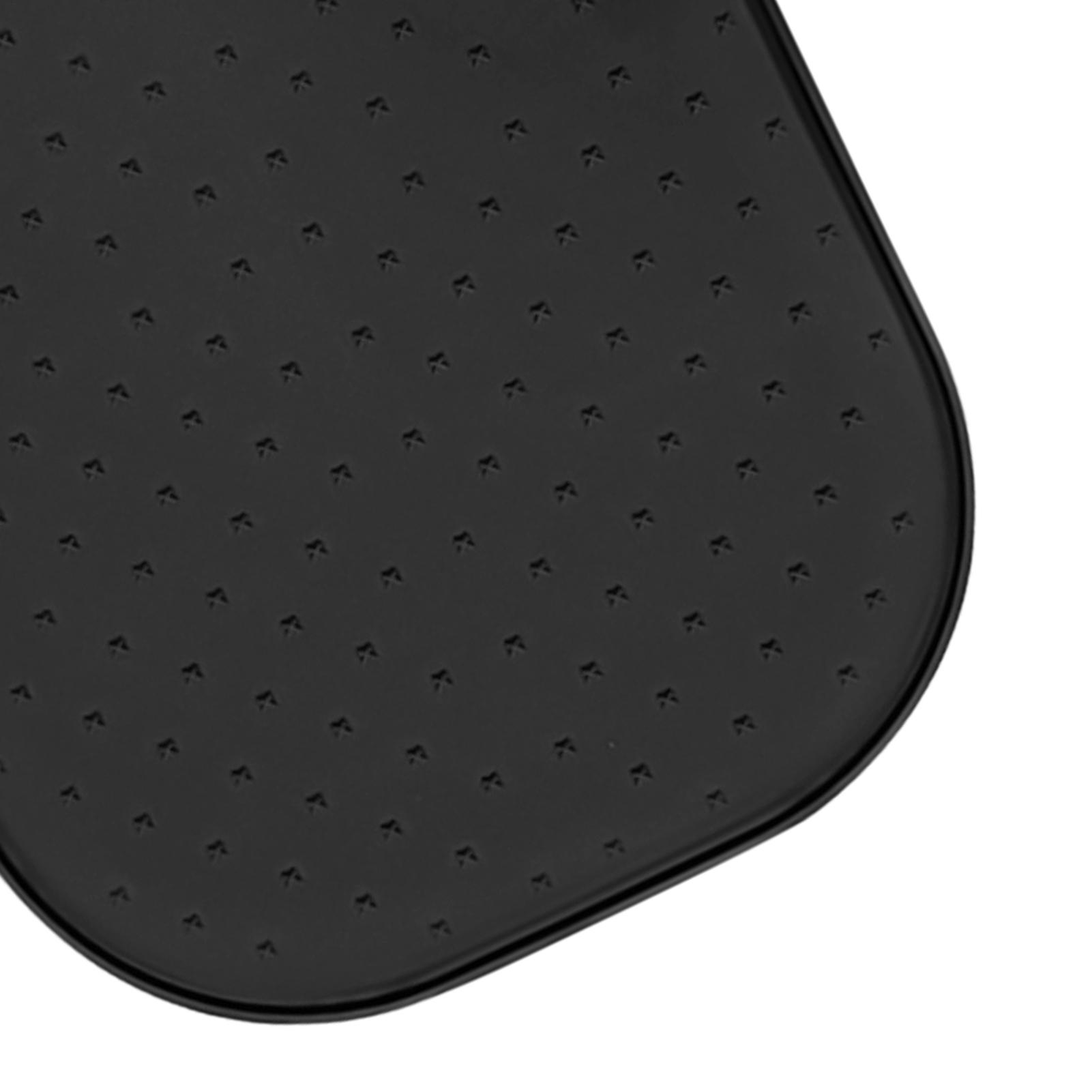 Mixer Slider Mat Apparaat Sili - Meal Prep Format recensie en prijs