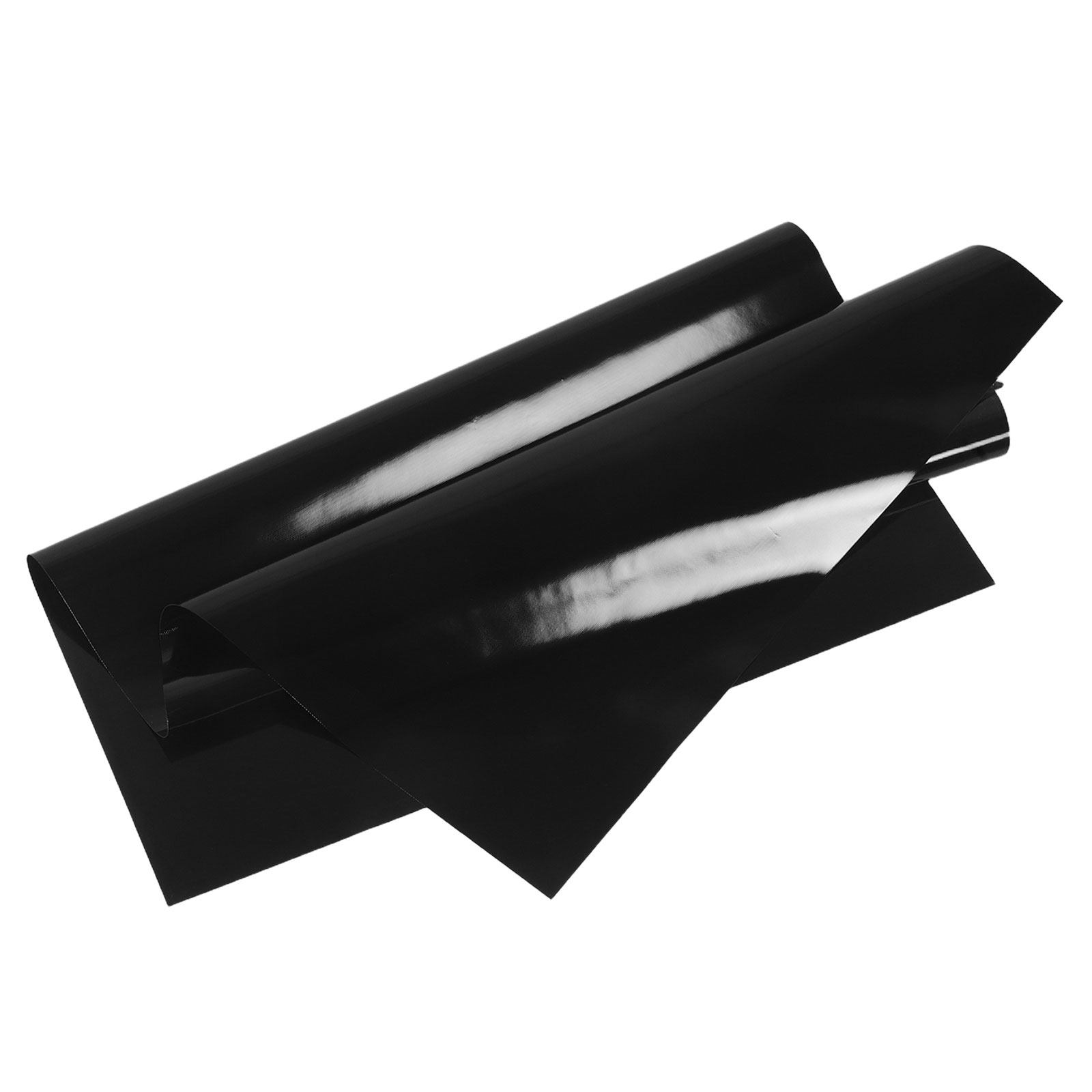 Inductiekookplaatmat, hittebes - Meal Prep Format recensie en prijs
