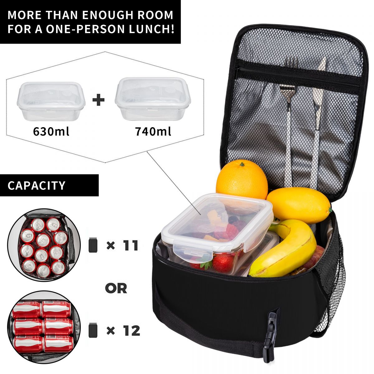 Hot Sale Vintage kaart van Rom - Meal Prep Gym recensie en prijs