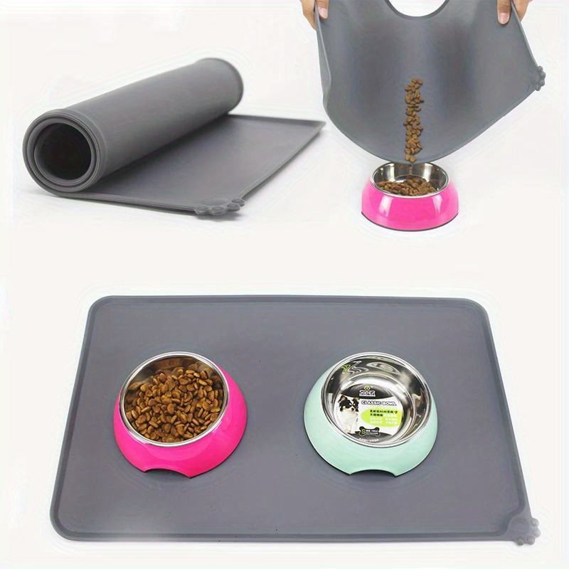 1 stuk Nieuwe Waterdichte Huis - Food Prep Mat recensie en prijs