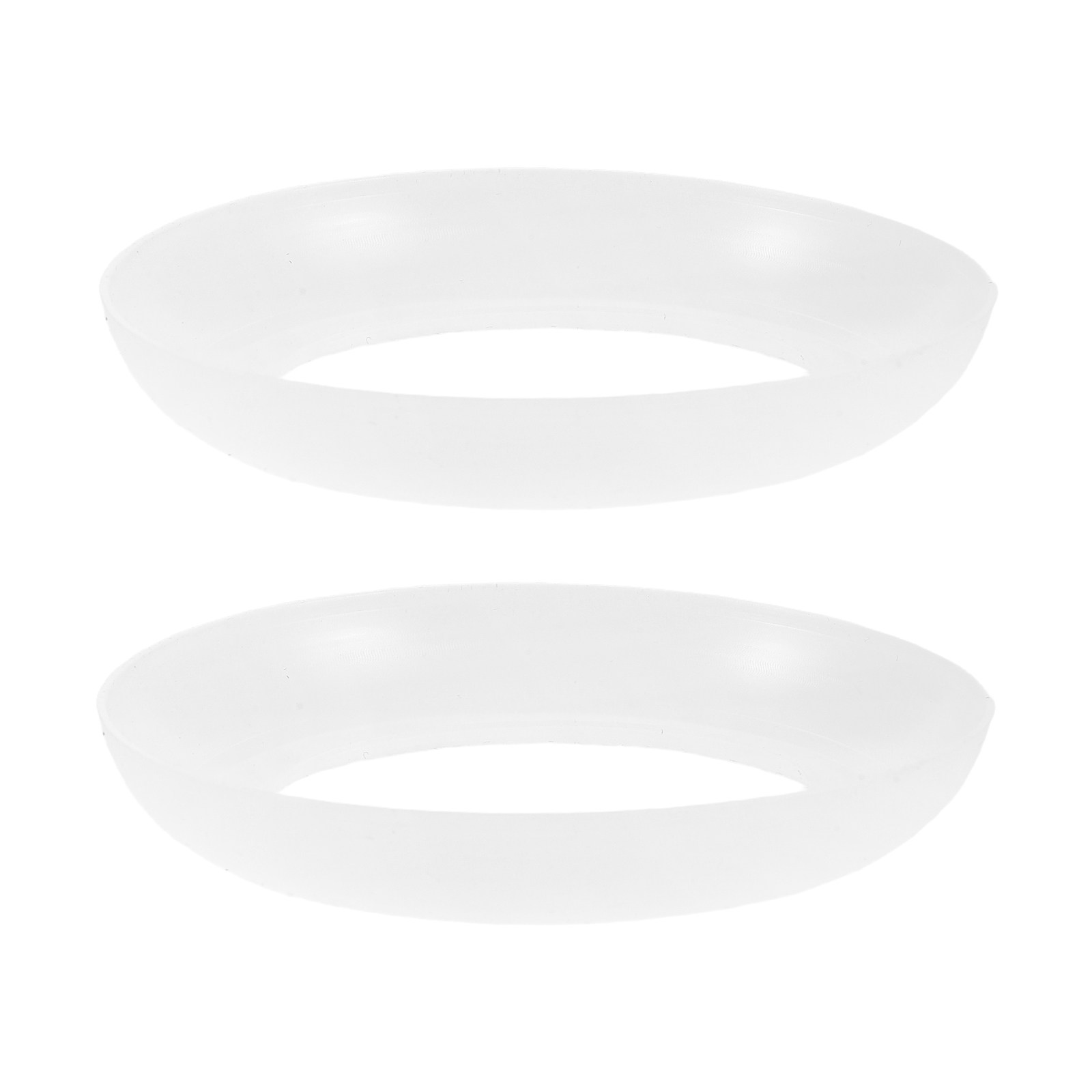 2 stuks babyvoedselprocessor-p - Food Prep Mat recensie en prijs