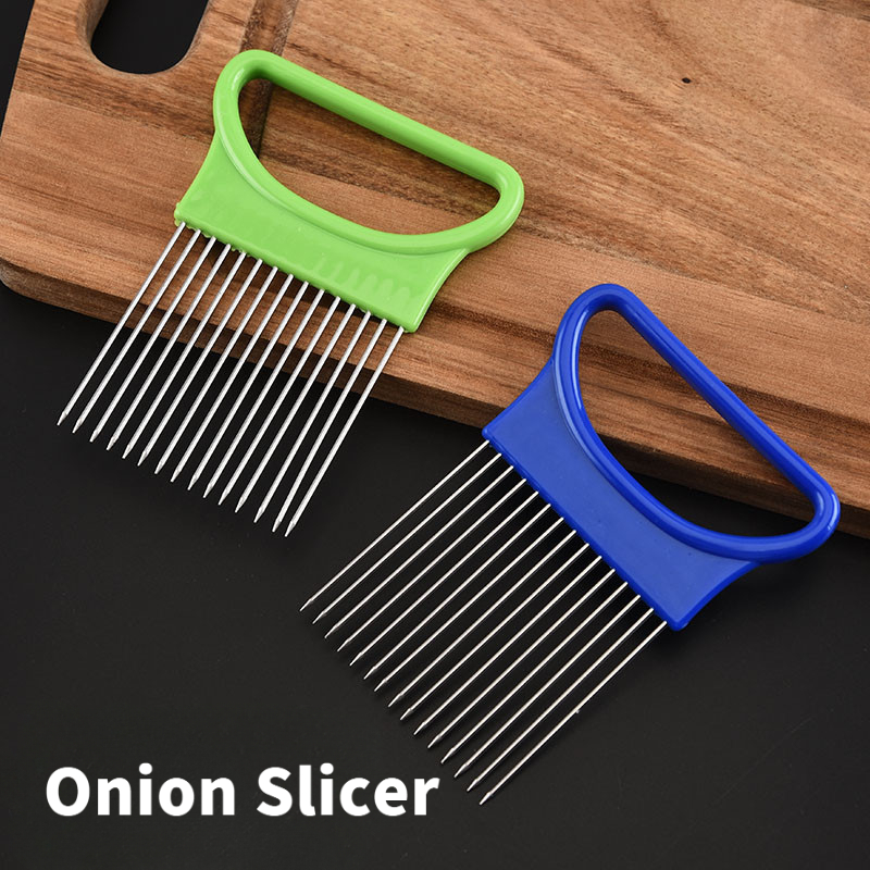 Multifunctionele keuken Groent - Meal Prep Cutting recensie en prijs