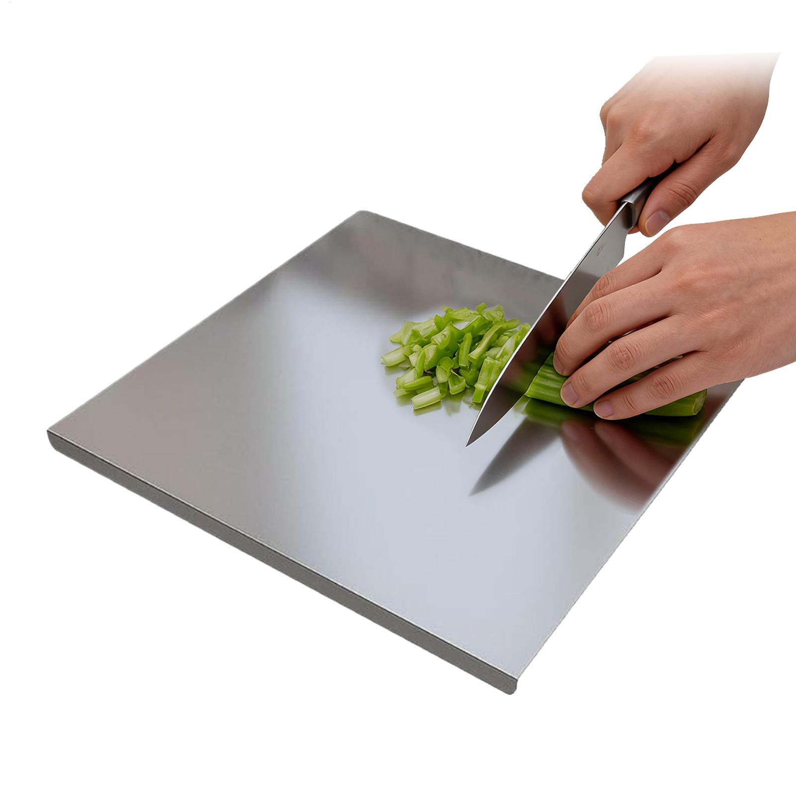 Snijplanken voor de keuken, an - Meal Prep Cutting recensie en prijs