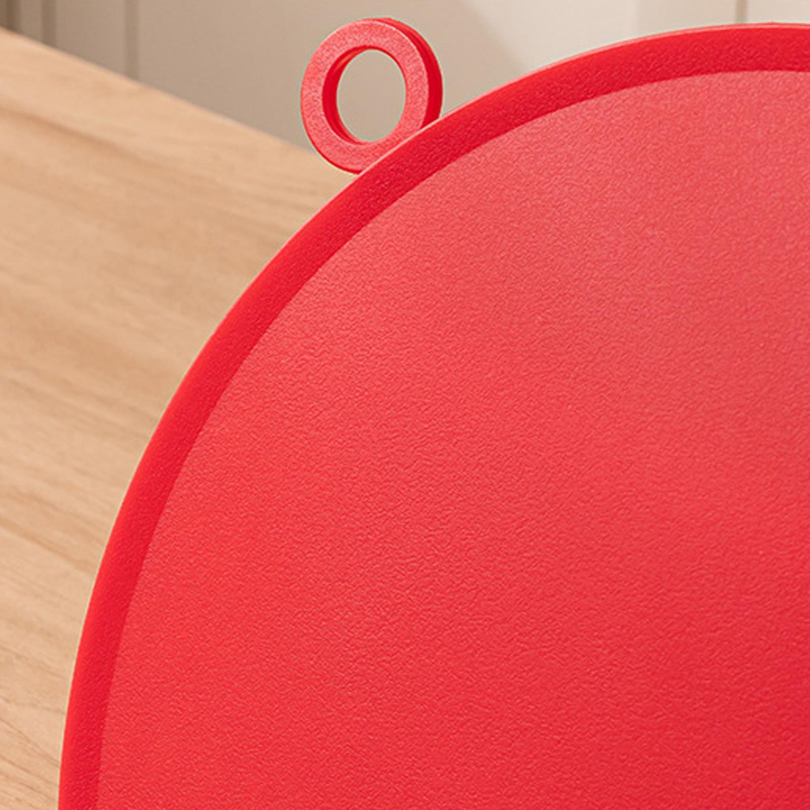 Snijplanken voor de keuken met - Food Prep Mat recensie en prijs