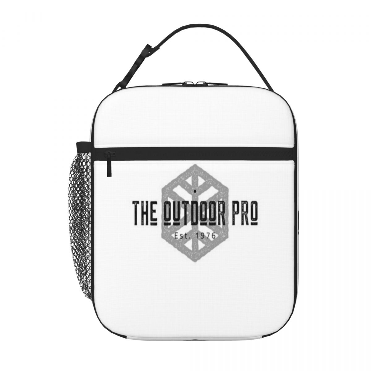 Hete Aanbieding: Outdoor Pro O - Meal Prep Gym recensie en prijs