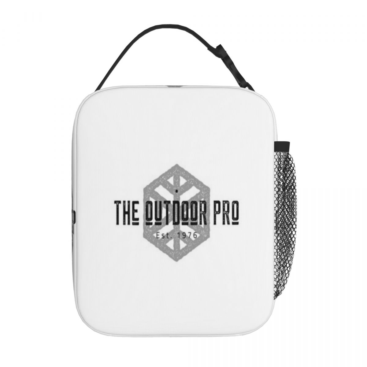 Hete Aanbieding: Outdoor Pro O - Meal Prep Gym recensie en prijs