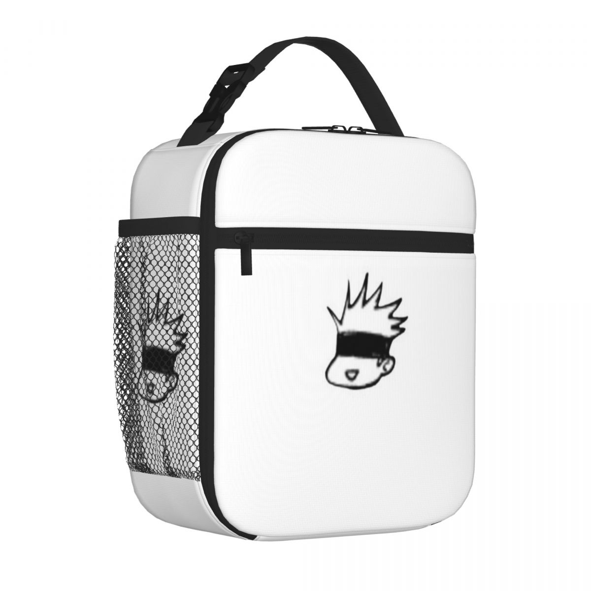 Bestverkochte DUM Slim Fit Geï - Meal Prep Fit recensie en prijs