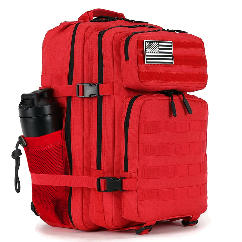 45L Maaltijdvoorbereiding Behe - Meal Prep Gym recensie en prijs